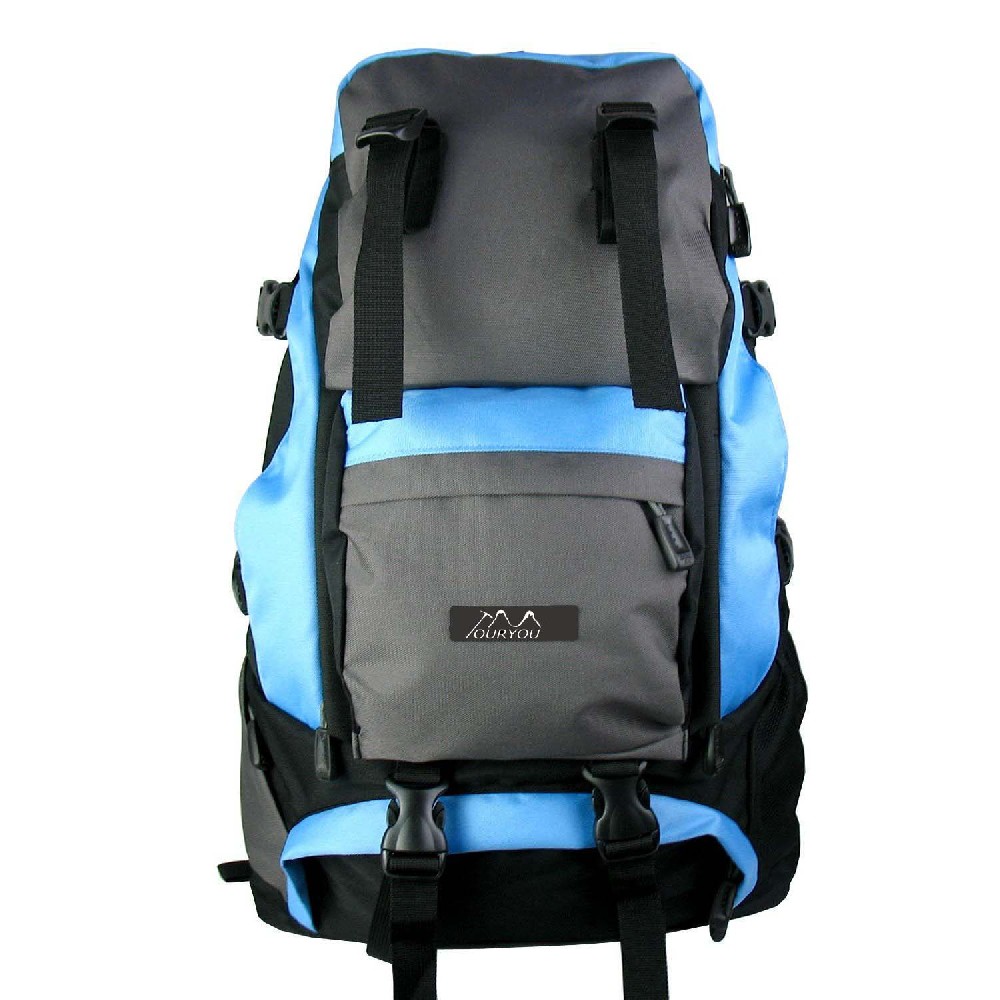2013 new style outdoor travel hiking backpack
