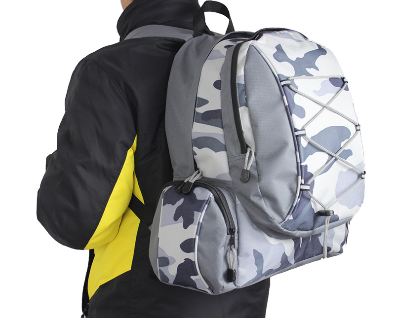 2013 fashion backpack 1301MC860
