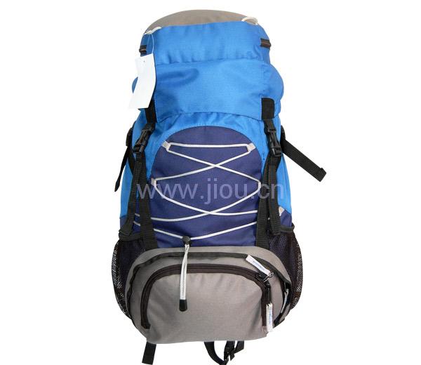 Mountaineering bag-dsb05