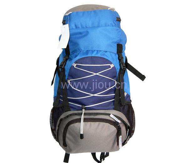 Mountaineering bag-dsb05