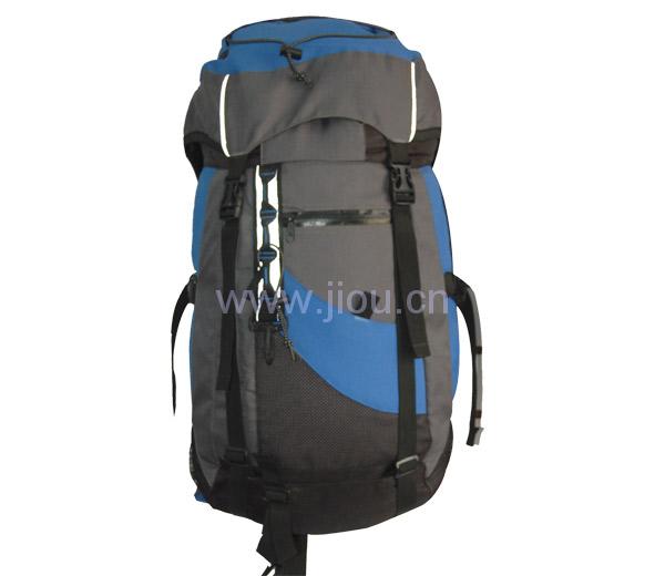 Mountaineering bag-dsb06