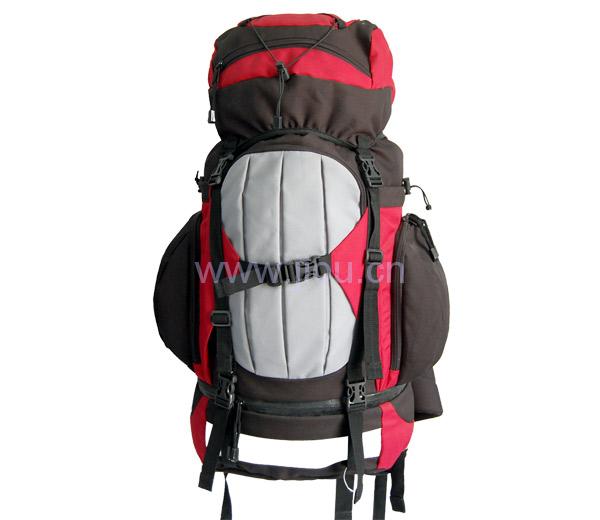 Mountaineering bag-dsb07