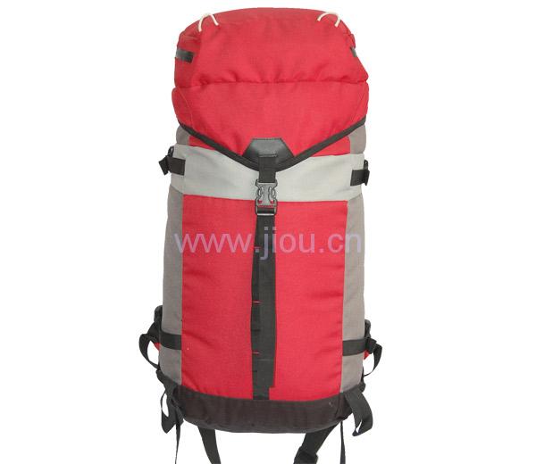 Mountaineering bag-dsb08