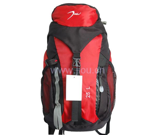 Mountaineering bag-dsb01