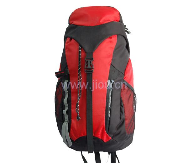 Mountaineering bag-dsb02