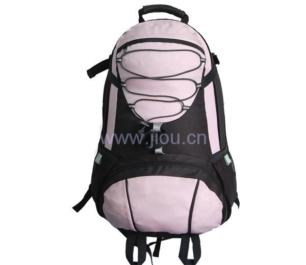 Mountaineering bag-dsb03