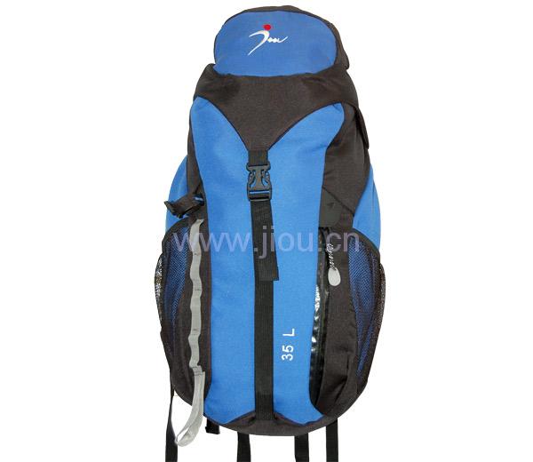 Mountaineering bag-dsb04