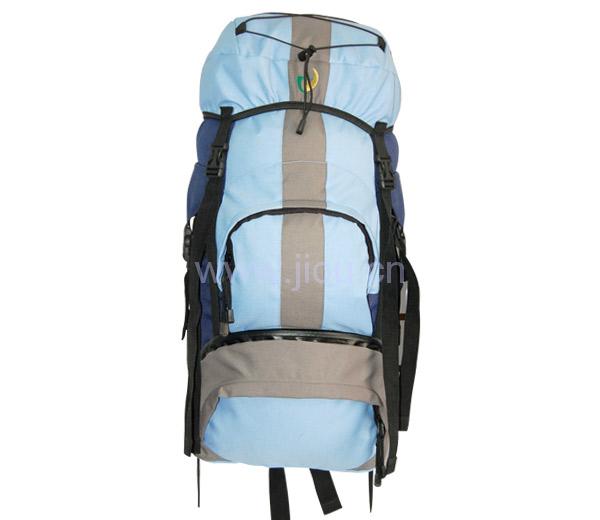Mountaineering bag-dsb09