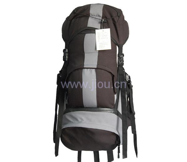 Mountaineering bag-dsb10