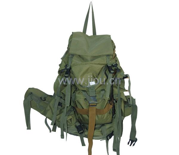 Mountaineering bag-dsb11