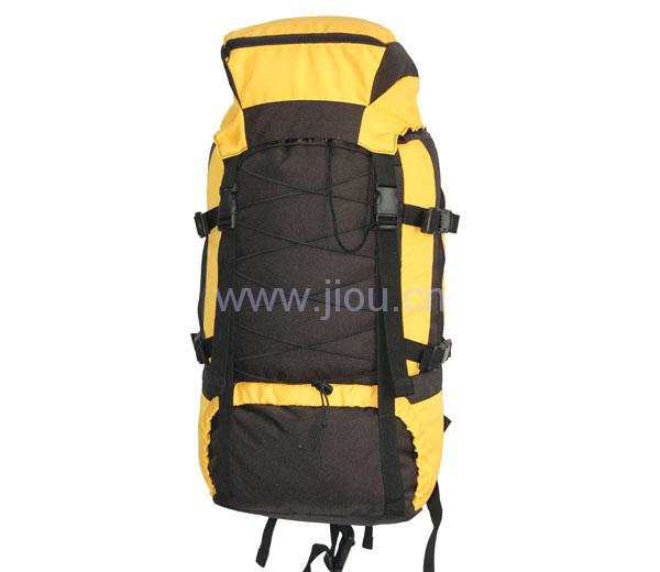 Mountaineering bag-dsb12