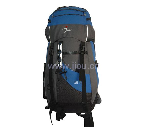 Mountaineering bag-dsb13