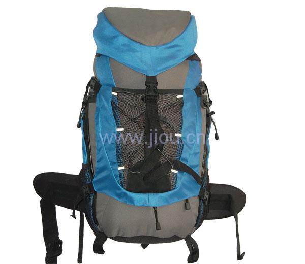 Mountaineering bag-dsb14