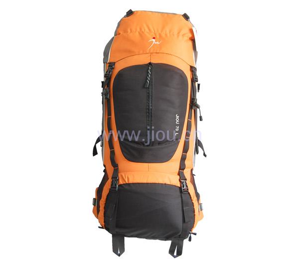 Mountaineering bag-dsb15