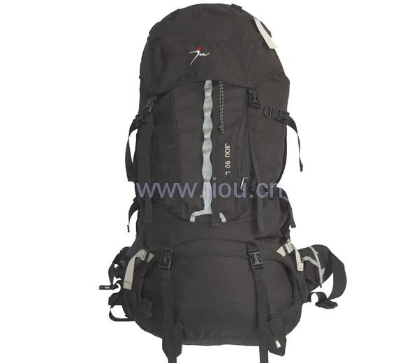Mountaineering bag-dsb16