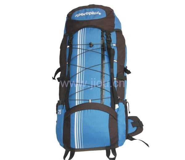 Mountaineering bag-dsb17