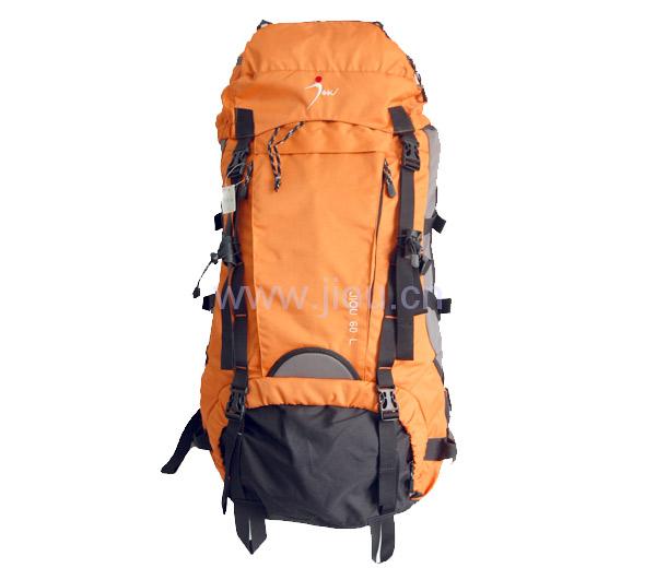 Mountaineering bag-dsb18