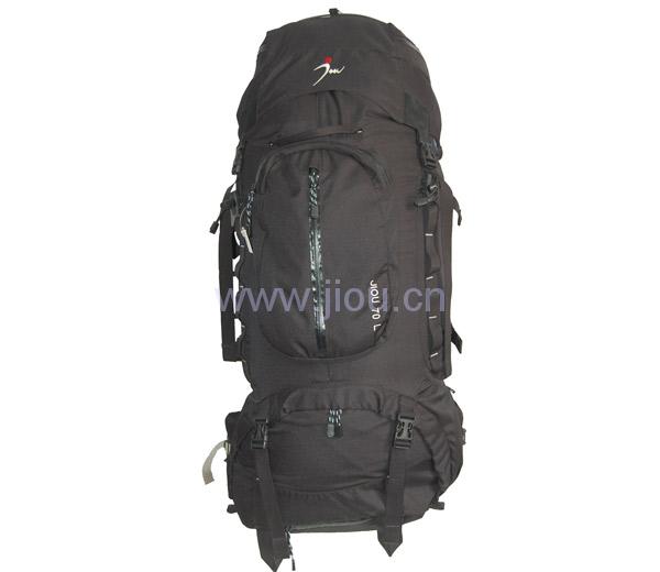 Mountaineering bag-dsb19