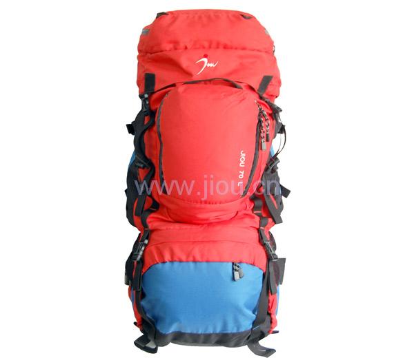 Mountaineering bag-dsb20