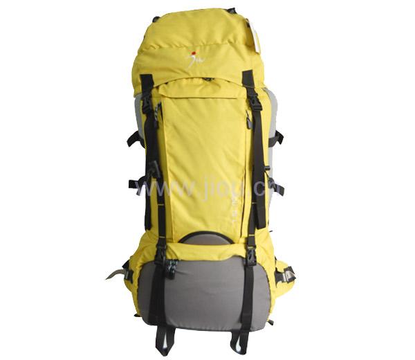 Mountaineering bag-dsb21