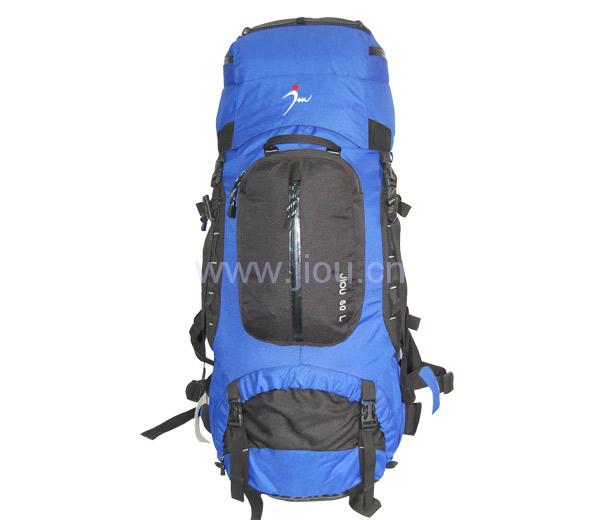 Mountaineering bag-dsb22