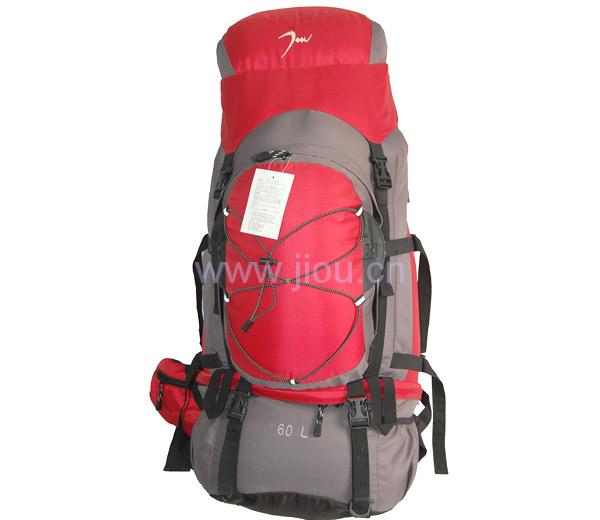 Mountaineering bag-dsb23
