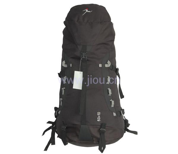 Mountaineering bag-dsb24