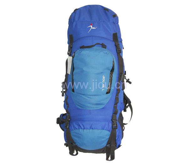 Mountaineering bag-dsb25