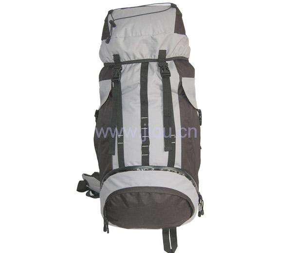 Mountaineering bag-dsb27