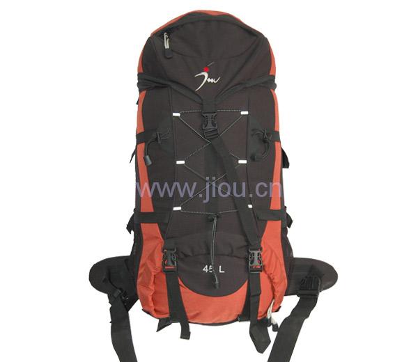 mountaineering bag-dsb28