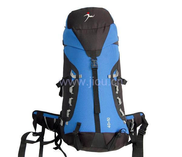 Mountaineering bag-dsb29