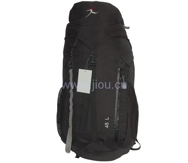 Mountaineering bag-dsb30