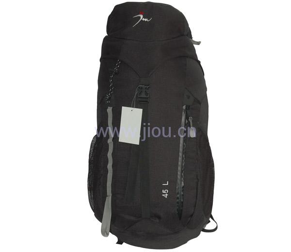 Mountaineering bag-dsb30