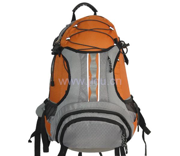 Mountaineering bag-dsb31