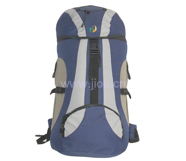 Mountaineering bag-dsb32