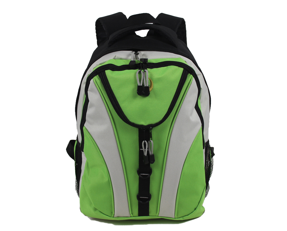 2013 fashion backpack 1301BSO60