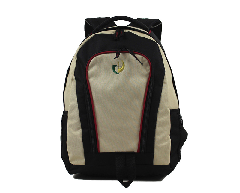 2013 fashion backpack 1301HS006