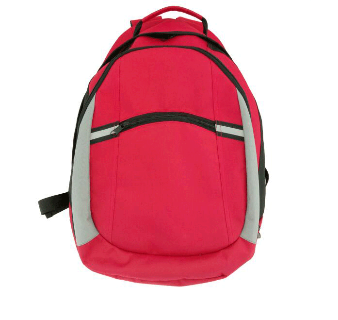 backpack-1715