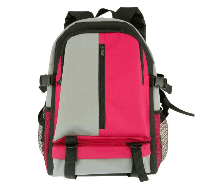 backpack-1716