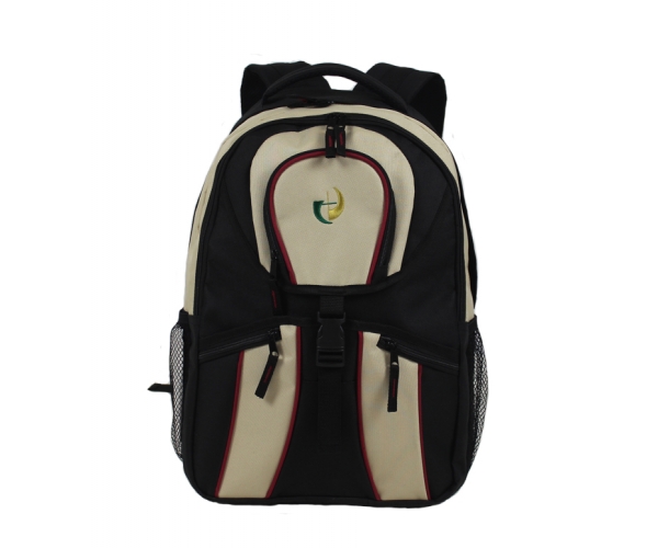 Sports Backpack 1301HS009
