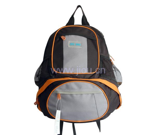 backpack-bb002