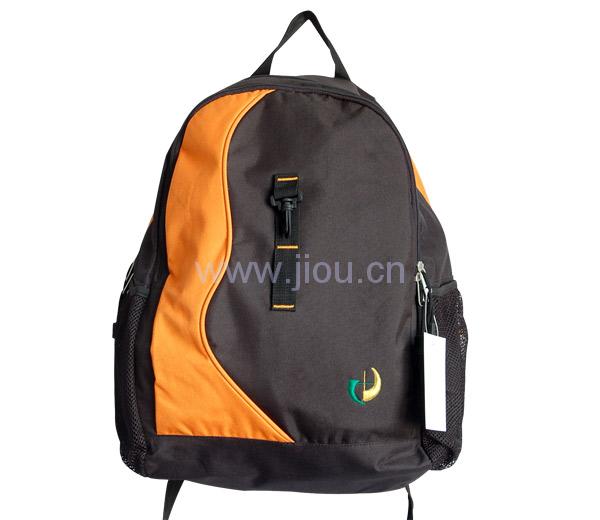 backpack-bb003