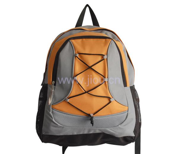 backpack-bb004