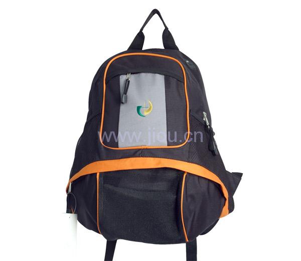 backpack-bb005