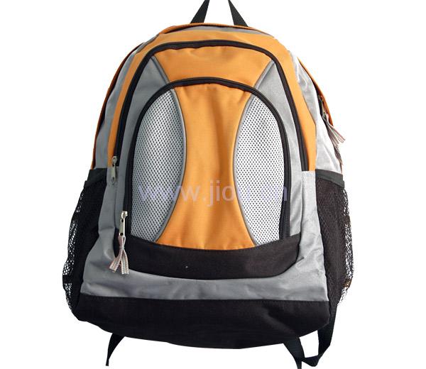 backpack-bb006