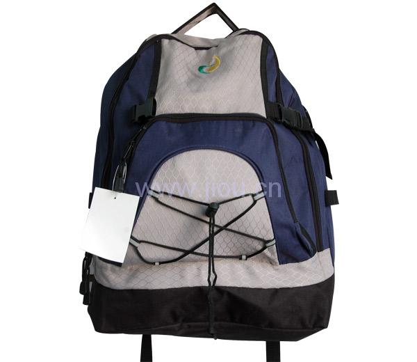 backpack-bb007