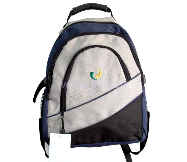 backpack-bb008