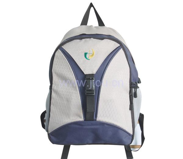 backpack-bb009
