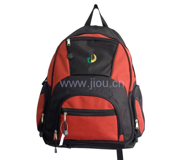 backpack-bb010