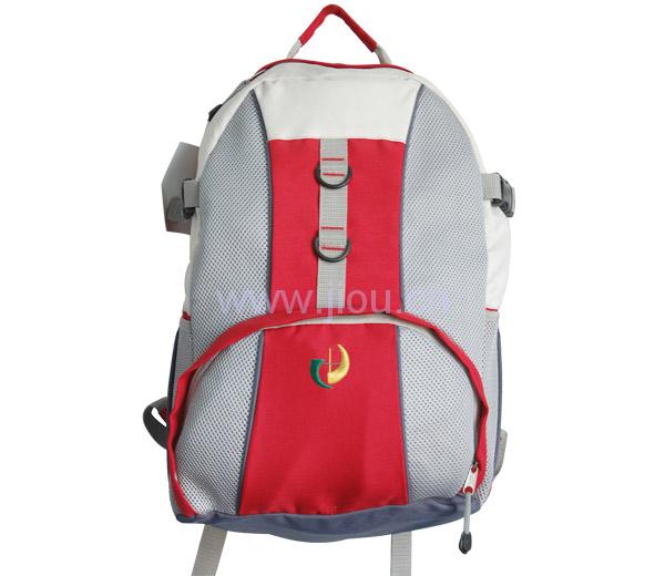 backpack-bb012